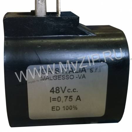 BOB/M048/DV, BOB/M048DV
