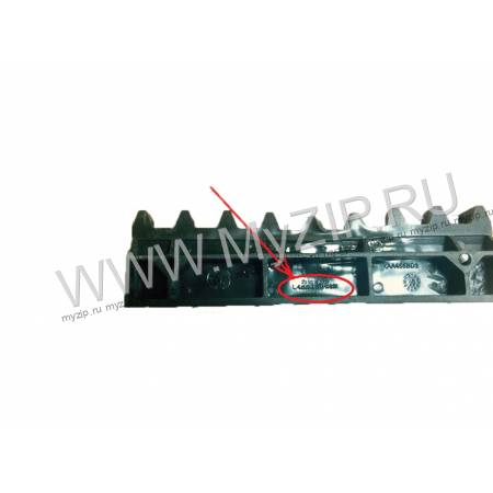 L48034048B, XAA455BD3