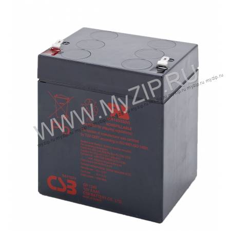 AAA718E3