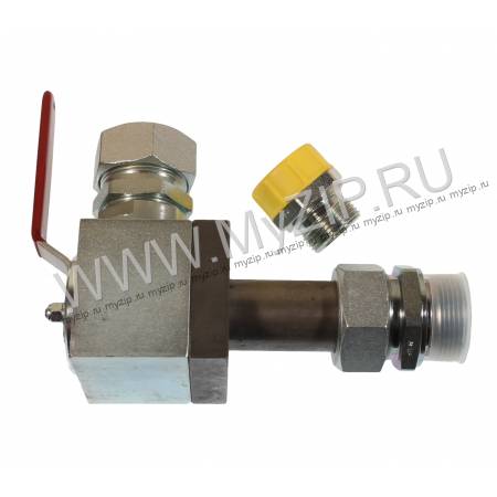 R80050002, 54401250