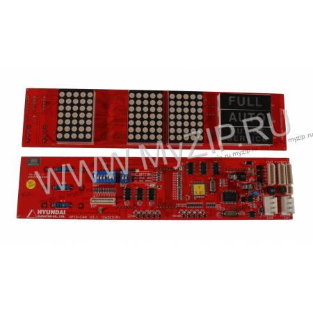 262C219