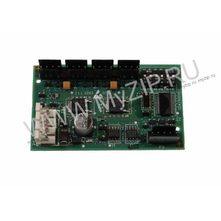 GAA25005B1, GBA25005B1  , GCA25005B1, GDA25005B1, GDA25005B10