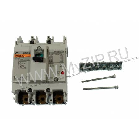 BW50EAG3P020