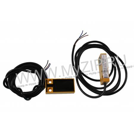SLB25-Z8NK-XD