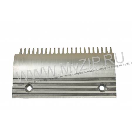 S655B609H03