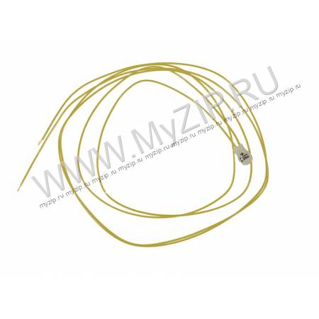 R80205001, 548957