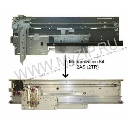 MOD310-2TR900-99VF