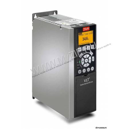 131F8655