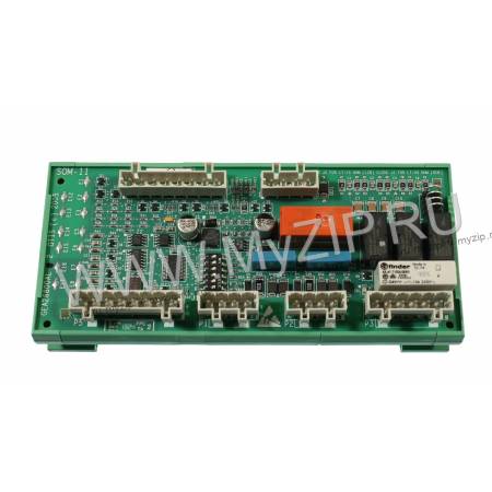 GAA26800AL2, GEA26800AL2, GEA26800AL20