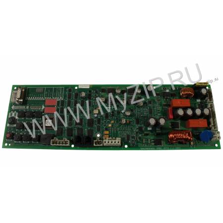 GAA26800KB1, GAA26800KB10, GBA26800KB1, GBA26800KB10