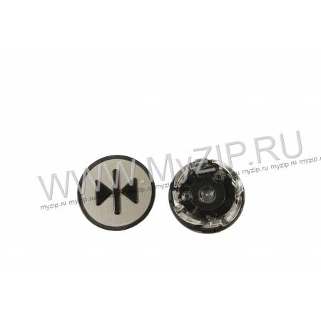 KM801054G082