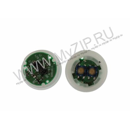 KM804343G14
