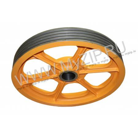 ZAA260A2