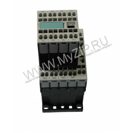 GAA613HD2