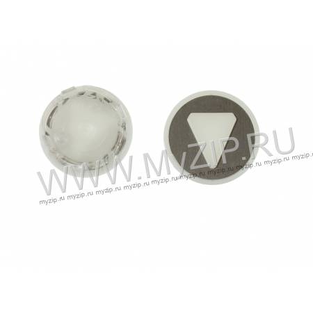 KM804340G092
