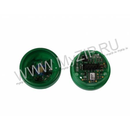 KM804343G04