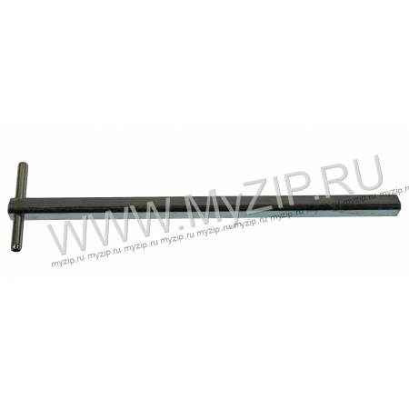 1188, 8-50400-1020, KM949483, TC800-200, TC800-200mm