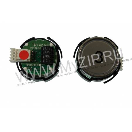 RT42VIIIRE03