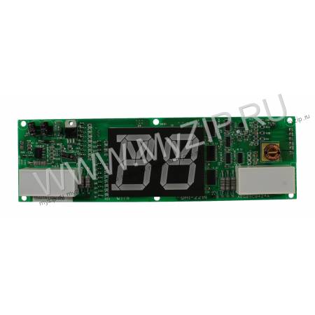 AEG09C842*A