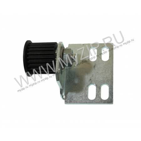 KM601275G01