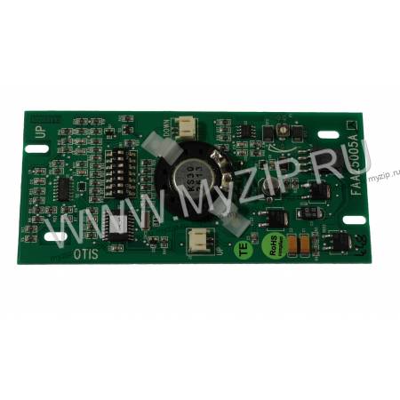 FAA25005A1