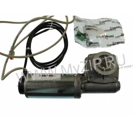 B105AALX02, B105AAWX02 old, BL-B105AALX02, 59357883
