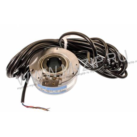 GPCS4003