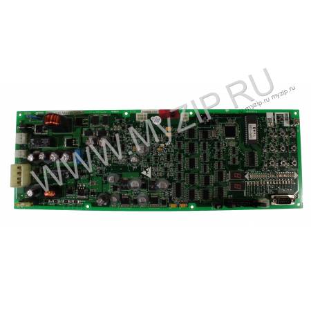 AEG06C045*A, AEG06C045A