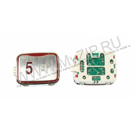 AEN04C049*A-
