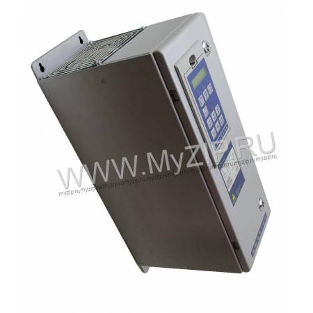 VFX 2.0 NGD 48-031-54-CEB, VFX48031LIFT
