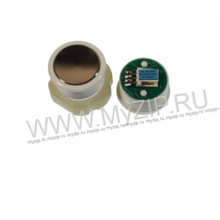ZAA25090W1