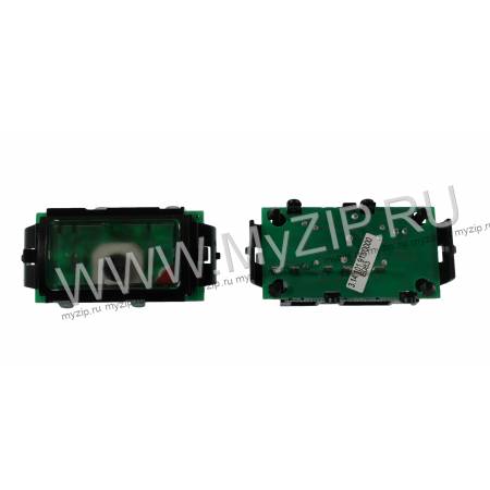 KM474546G02