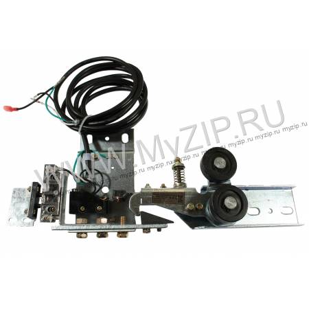 2UF0205*A + 2UF0207*A