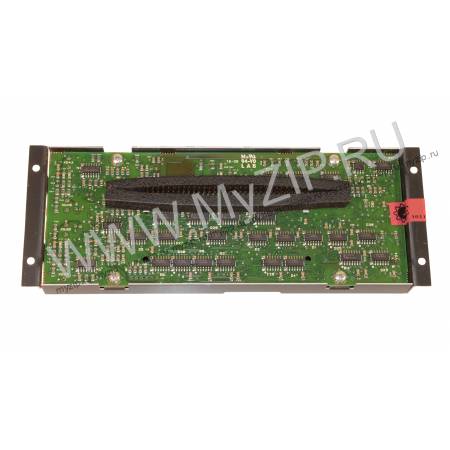 KM713110G04