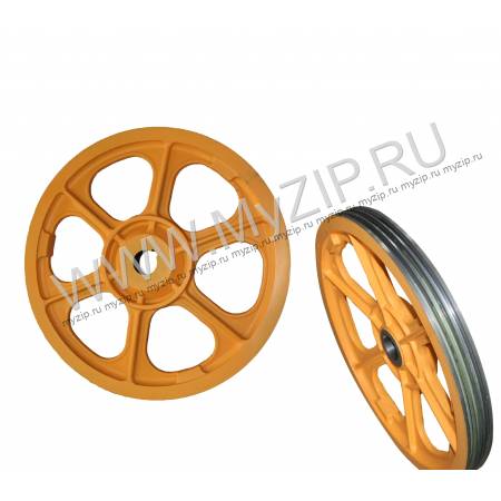 TO260C1, ZAA260AT3