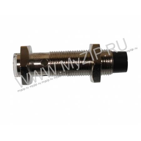 E2A-M12KN08-M1-C1, E2A-M12KN08-WP-C1 2M, XS1 12BLNAL2C, XS112BLNAL2C, DEE2739580, KM4061096H01