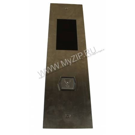 GPCS3853