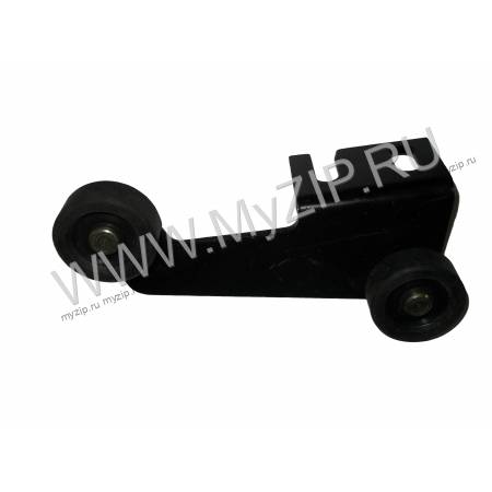 2L1A130017V01, 3201.14.0044V01