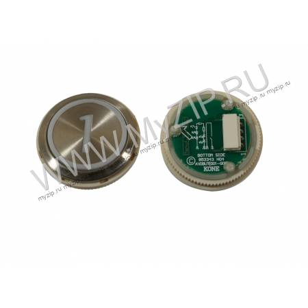 KM863050G005H001