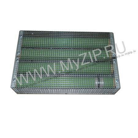 GAA232ABP10