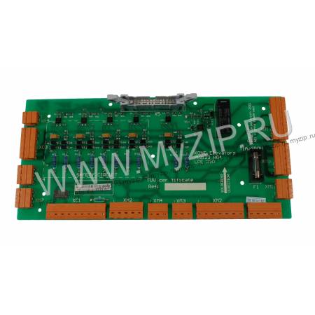 KM713120G01
