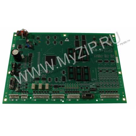 GDA21270A1, GEA21270A1, GHA21270A1, GHA21270A10, GHA21270A1