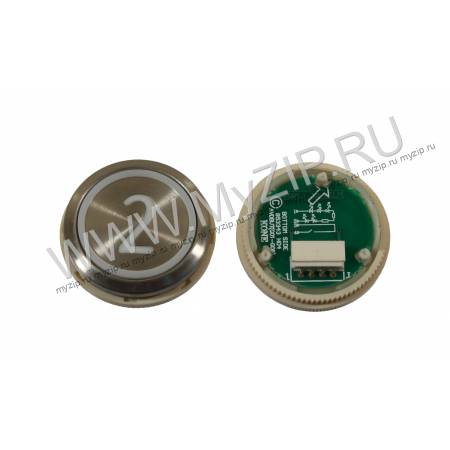 KM863050G005H002