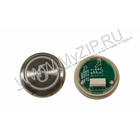 KM863050G005H006