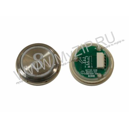 KM863050G005H008