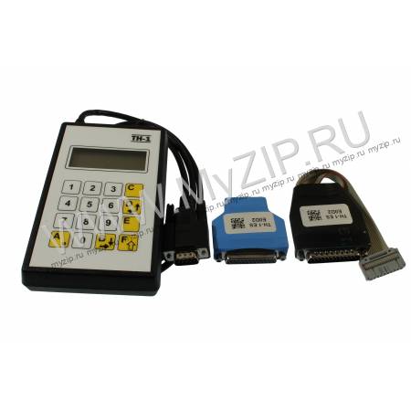 CMC TH-1 53955747