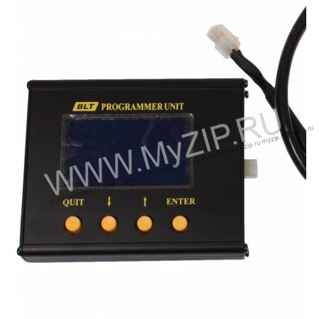 GPCS1252