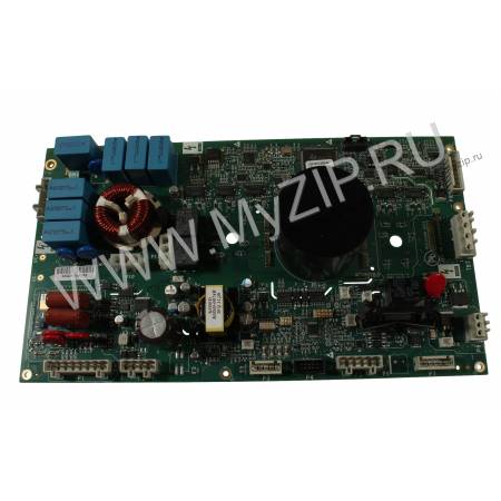 KCA26800ABS5, KDA26800ABS5, KCA26800ABS5
