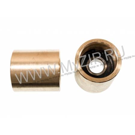 RL0500FW1-4017, GAA456DG10 BRASS, GAA456DG11