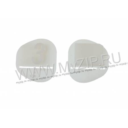 DAA251A103, MAA251D103